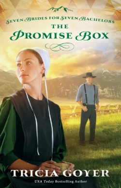 Bertrand.pt - The Promise Box
