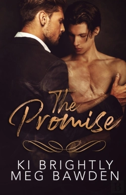 Bertrand.pt - The Promise