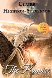 The Promise
