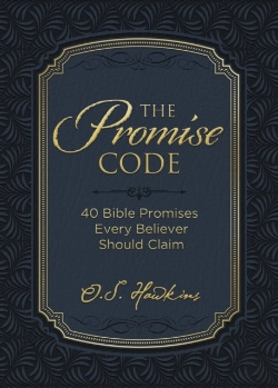 Bertrand.pt - The Promise Code