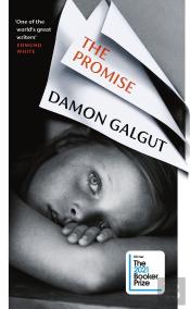 The Promise