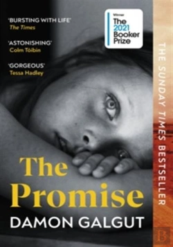 Bertrand.pt - The Promise