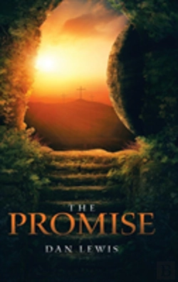 Bertrand.pt - The Promise