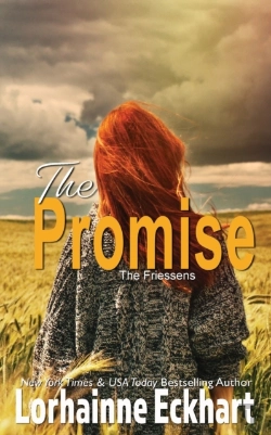 Bertrand.pt - The Promise