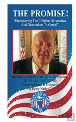 Bertrand.pt - The Promise: Empowering The Children Of