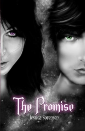 The Promise: Fallen Star Series