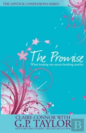 The Promise