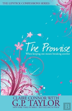Bertrand.pt - The Promise