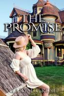 The Promise