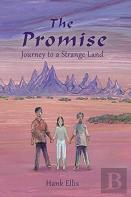 The Promise