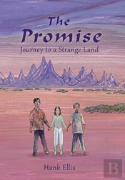 The Promise