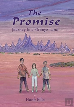 Bertrand.pt - The Promise