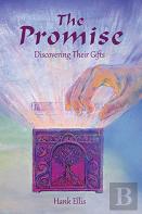 The Promise
