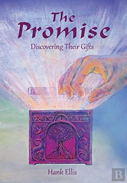 Bertrand.pt - The Promise