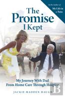 The Promise I Kept