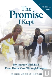 The Promise I Kept