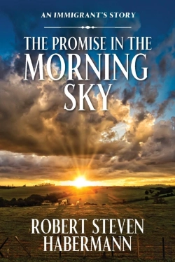 Bertrand.pt - The Promise In The Morning Sky