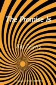 The Promise Is