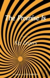 The Promise Is