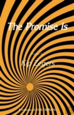 Bertrand.pt - The Promise Is