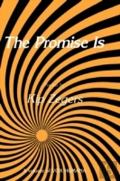 The Promise Is