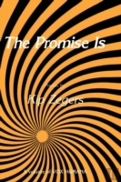 Bertrand.pt - The Promise Is