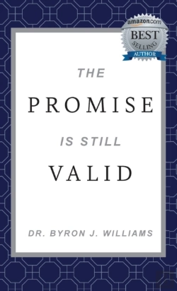 Bertrand.pt - The Promise Is Still Valid