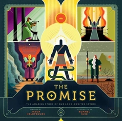 Bertrand.pt - The Promise