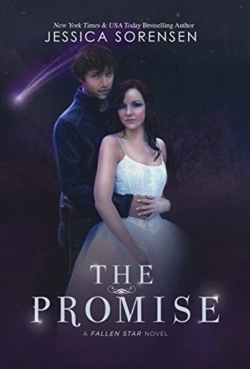 Bertrand.pt - The Promise