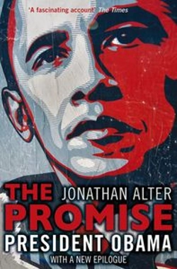 Bertrand.pt - The Promise