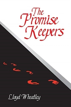 Bertrand.pt - The Promise Keepers