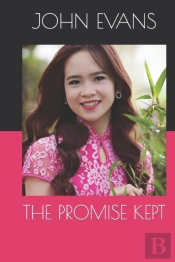 The Promise Kept