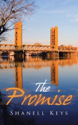 Bertrand.pt - The Promise