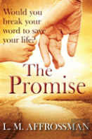 The Promise