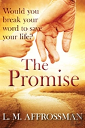 The Promise