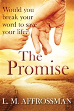 Bertrand.pt - The Promise