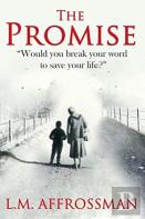 The Promise
