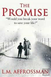 The Promise