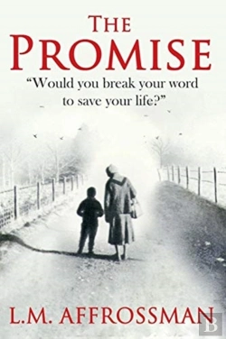 Bertrand.pt - The Promise
