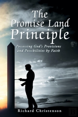 Bertrand.pt - The Promise Land Principle: Possessing God'S Provisions And Possibilities By Faith