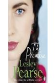 The Promise