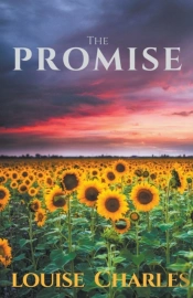 The Promise