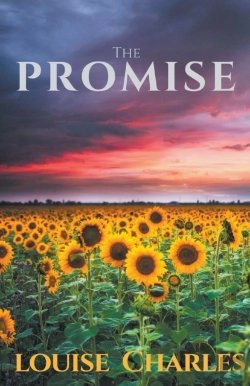 Bertrand.pt - The Promise