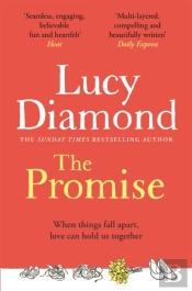 The Promise