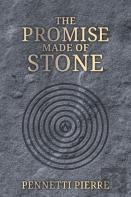 The Promise Made Of Stone