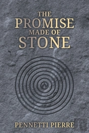 The Promise Made Of Stone