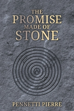 Bertrand.pt - The Promise Made Of Stone
