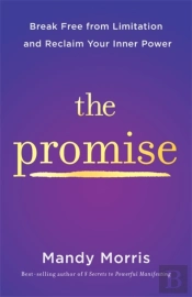 The Promise