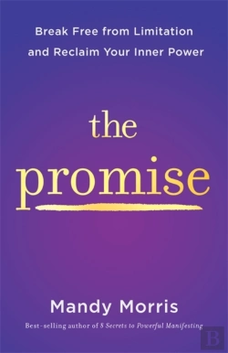 Bertrand.pt - The Promise