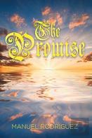The Promise